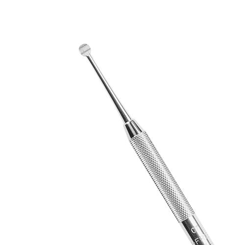 Hu-friedy_4 Abou-Rass Straight Curette_Quintess-Denta