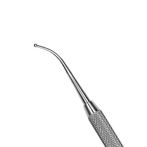 Hu-friedy_Large Right Apical Plugger/Burnisher_Quintess-Denta