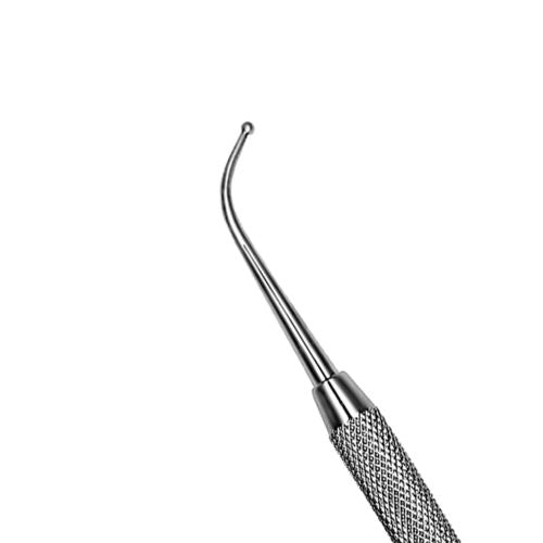 Hu-friedy_Universal Medium Apical Plugger/Burnisher_Quintess-Denta