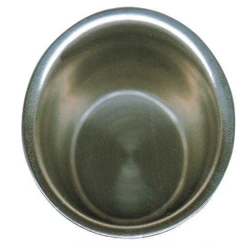 Hu-friedy_Measuring cup with markings, 25ml_Quintess-Denta