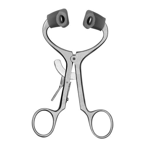 Hu-friedy_Child Molt Mouth Gag_Quintess-Denta