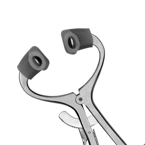 Hu-friedy_Infant Molt Mouth Gag_Quintess-Denta