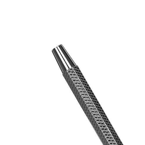 Hu-friedy_#1 Cone Socket Mirror Handle_Quintess-Denta