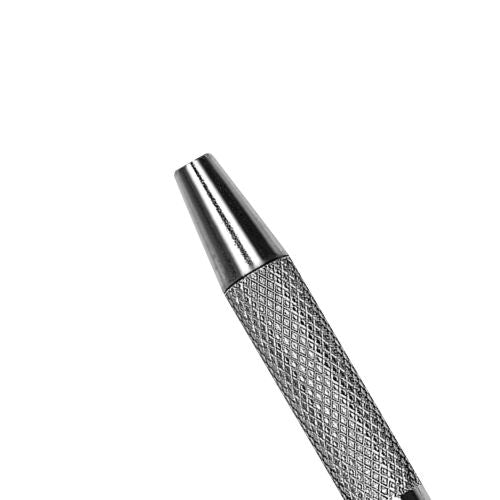 Hu-friedy_#24 Cone Socket Mirror Handle_Quintess-Denta