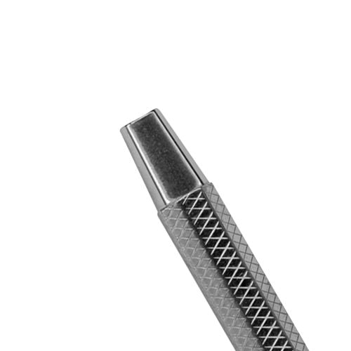 Hu-friedy_1 Mirror Handle_Quintess-Denta