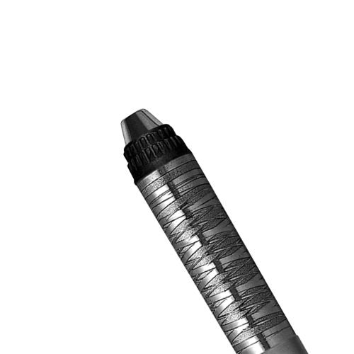 Hu-friedy_#7 Cone Socket Mirror Handle_Quintess-Denta