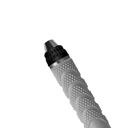 Hu-friedy_#8 Cone Socket Mirror Handle_Quintess-Denta