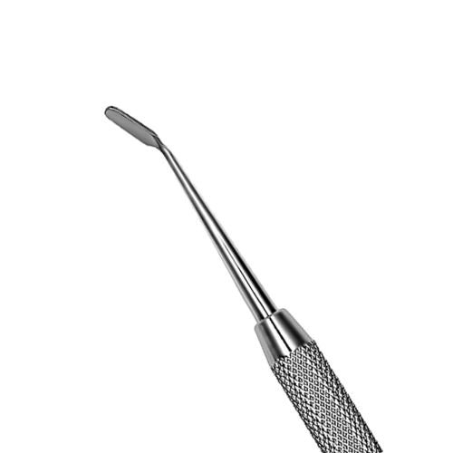 Hu-friedy_1 Small Rectangular Microsurgical Mirror_Quintess-Denta