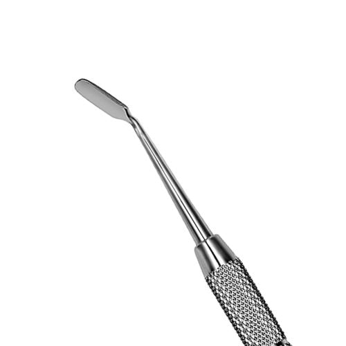 Hu-friedy_2 Medium Rectangular Microsurgical Mirror_Quintess-Denta