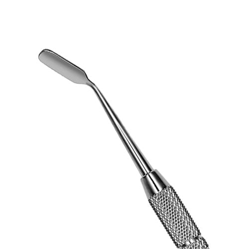 Hu-friedy_3 Large Rectangular Microsurgical Mirror_Quintess-Denta