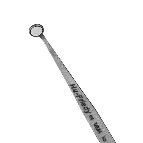 Hu-friedy_Micro Mirror Round 3.0 mm_Quintess-Denta