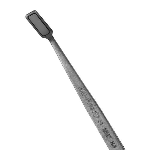 Hu-friedy_Micro Mirror 2 mm x 7 mm_Quintess-Denta