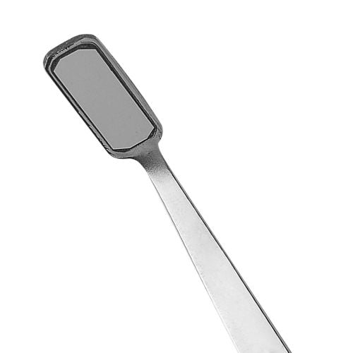 Hu-friedy_Micro Mirror 3 mm x 9 mm_Quintess-Denta