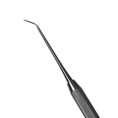 Hu-friedy_1 Velvart Microsurgical Mirror_Quintess-Denta