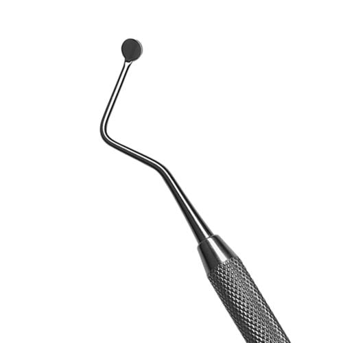 Hu-friedy_2 Velvart Microsurgical Mirror_Quintess-Denta