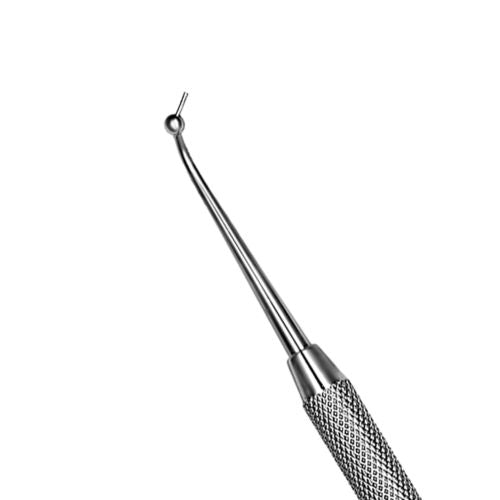 Hu-friedy_Left Apical Retro Filling Instrument_Quintess-Denta