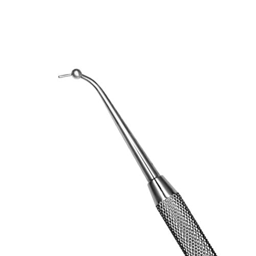 Hu-friedy_Right Apical Retro Filling Instrument_Quintess-Denta