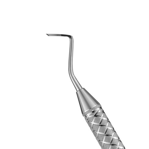 Hu-friedy_232 Tucker Margin Trimmer, EverEdge_Quintess-Denta
