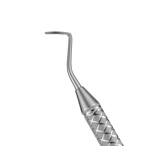 Hu-friedy_232 TRUBAL Trimmer, EverEdge_Quintess-Denta