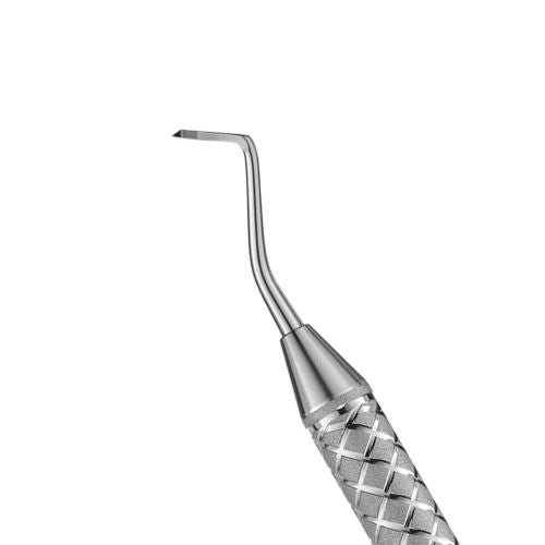 Hu-friedy_233 Tucker Margin Trimmer, EverEdge_Quintess-Denta