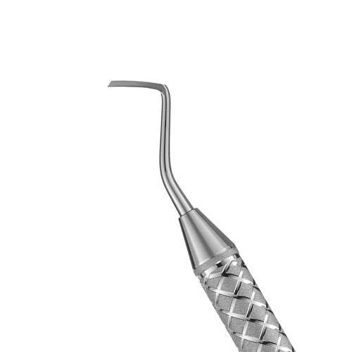 Hu-friedy_233 TRUBAL Trimmer, EverEdge_Quintess-Denta
