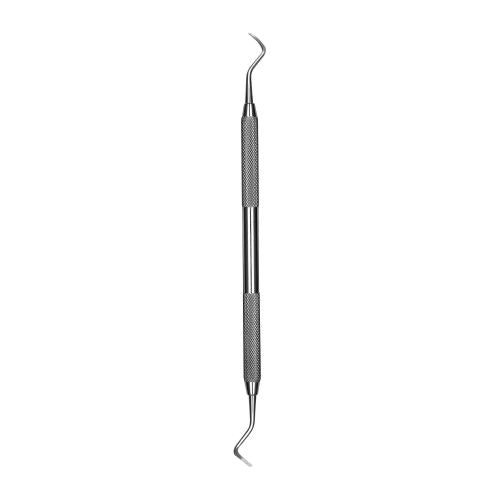 Hu-friedy_27 Heavy Margin Trimmer_Quintess-Denta