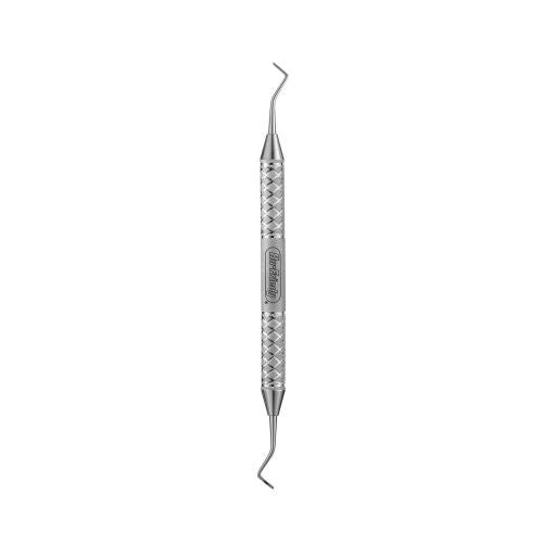 Hu-friedy_28 DE Margin Trimmer (10-95-7-14), EverEdge™_Quintess-Denta