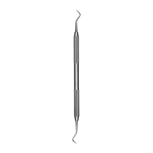 Hu-friedy_28 Heavy Margin Trimmer_Quintess-Denta