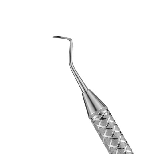 Hu-friedy_29 DE Margin Trimmer (10-80-7-14), EverEdge™_Quintess-Denta