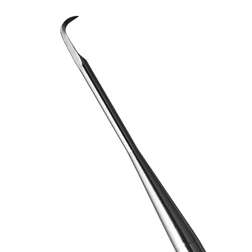 Hu-friedy_Nash/Taylor Temporary Crown Remover_Quintess-Denta