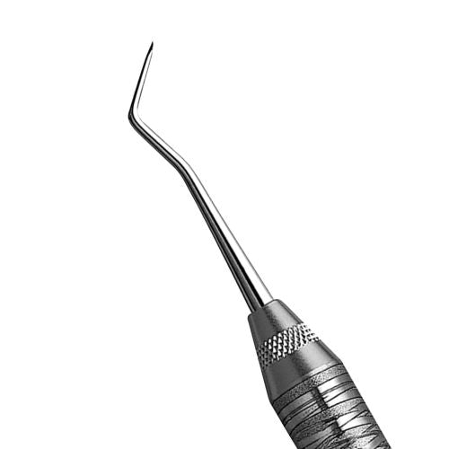 Hu-friedy_Nash/Taylor Interproximal Scaler_Quintess-Denta