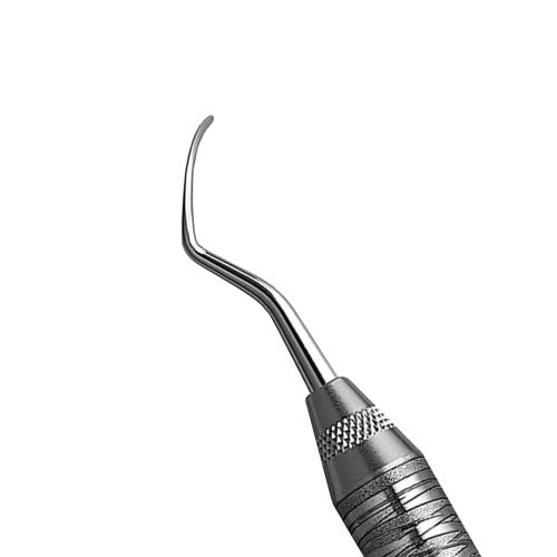 Hu-friedy_Nash/Taylor Interproximal Knife_Quintess-Denta