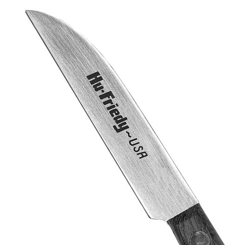 Hu-friedy_5A Office Knife_Quintess-Denta