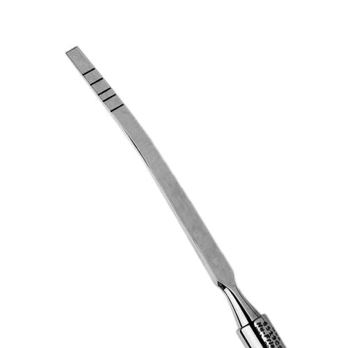 Hu-friedy_4 mm Curved Osteotome_Quintess-Denta