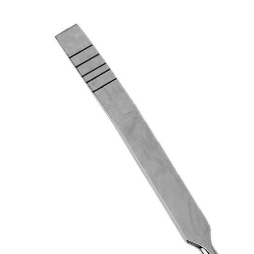 Hu-friedy_7.5 mm Curved Osteotome_Quintess-Denta