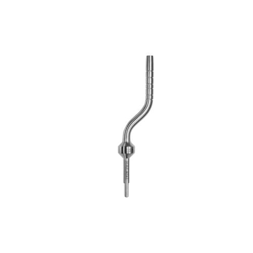 Hu-friedy_3.7 mm Interchangable Osteotome Concave Tip, Angled_Quintess-Denta
