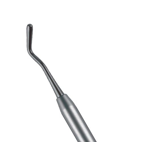 Hu-friedy_Minimally Invasive Carving Instrument_Quintess-Denta