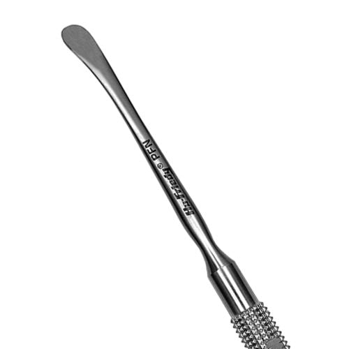 Hu-friedy_Freer Nasal Periosteal_Quintess-Denta