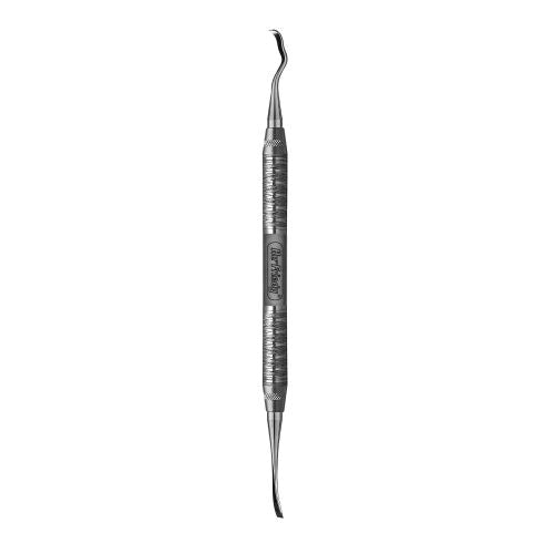 Hu-friedy_4 mm Jovanovic 13K/TG Periodontal Chisel_Quintess-Denta