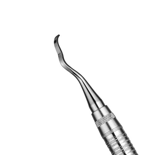 Hu-friedy_Jovanovic Mini Periodontal Chisel, 2mm_Quintess-Denta