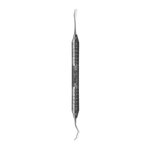 Hu-friedy_6 mm Jovanovic 13K/TG Periodontal Chisel_Quintess-Denta