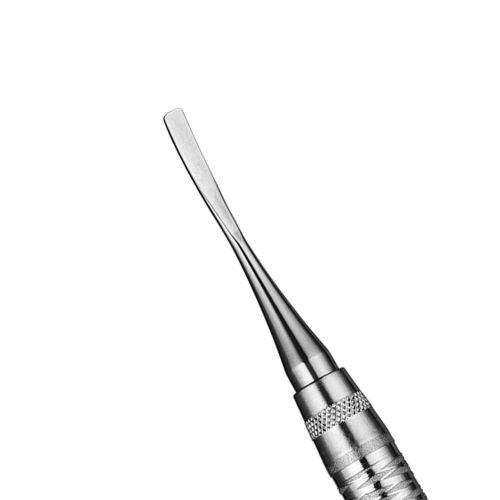 Hu-friedy_Jovanovic Mini Periodontal Chisel, 3mm_Quintess-Denta