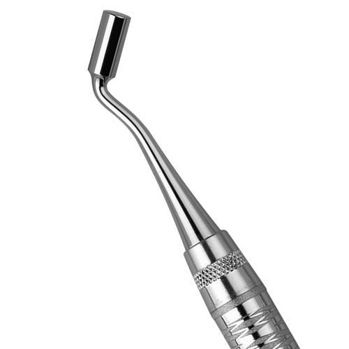 Hu-friedy_Bone Plugger_Quintess-Denta