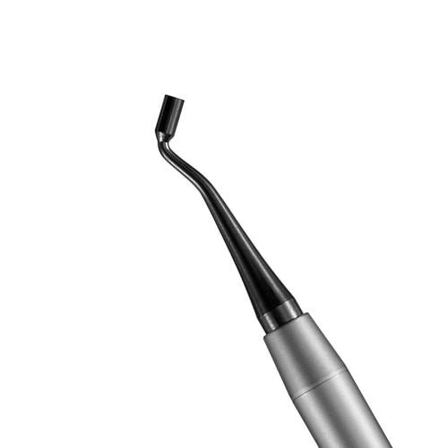 Hu-friedy_Jovanovic Plugger, Black Line_Quintess-Denta