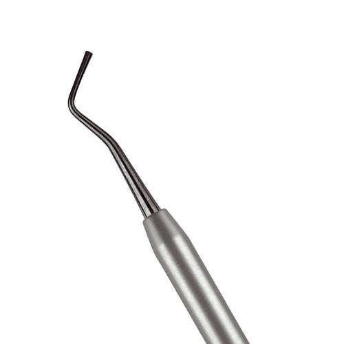 Hu-friedy_2 DE Plugger Non-Serrated for Minimally Invasive Procedures_Quintess-Denta