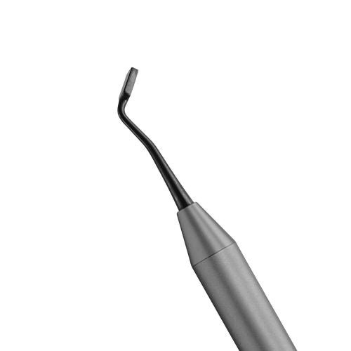 Hu-friedy_Labanca Plugger, 3 x 1.5mm, Black Line_Quintess-Denta