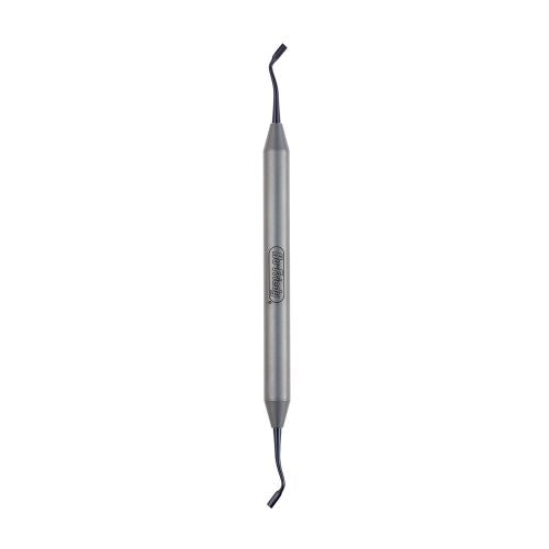 Hu-friedy_Rompen Plugger, Buccal/Lingual_Quintess-Denta