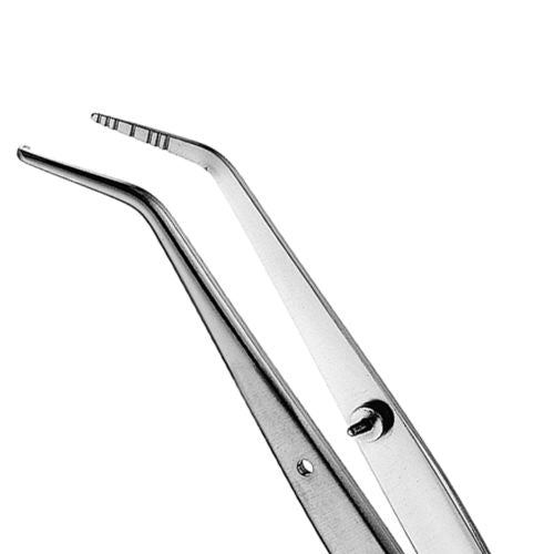 Hu-friedy_2 Goldman-Fox Pocket Marker_Quintess-Denta