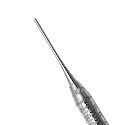 Hu-friedy_Modified PMPI Membrane Placement Instrument_Quintess-Denta