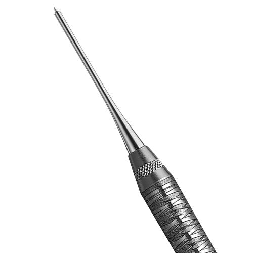 Hu-friedy_Euwe Membrane Placement Instrument_Quintess-Denta